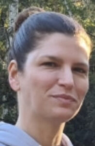 ד"ר מאיה שבת