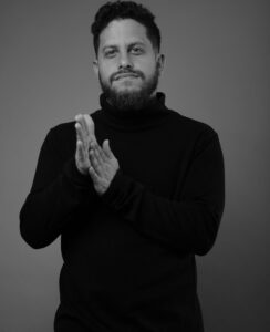 דור בהט