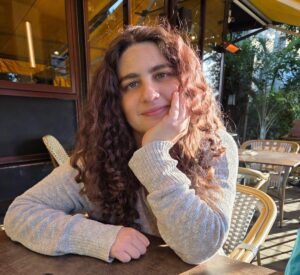 דנה זיו